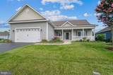 33301 Bayberry Court - Photo 35