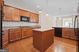 33301 Bayberry Court - Photo 4