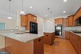 33301 Bayberry Court - Photo 6
