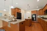 33301 Bayberry Court - Photo 7