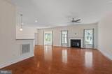 33301 Bayberry Court - Photo 8