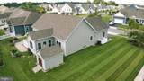 33301 Bayberry Court - Photo 9