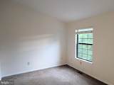 6026 Little Brook Court - Photo 11
