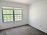 6026 Little Brook Court - Photo 14