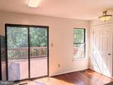 6026 Little Brook Court - Photo 8