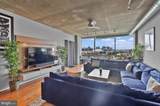 1200 Steuart Street - Photo 2