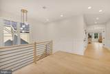 637 21ST Street - Photo 28