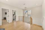 637 21ST Street - Photo 37
