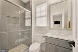 637 21ST Street - Photo 42