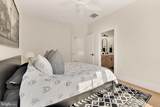 637 21ST Street - Photo 44