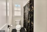 637 21ST Street - Photo 46