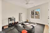 637 21ST Street - Photo 47