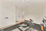 637 21ST Street - Photo 48