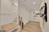 637 21ST Street - Photo 49