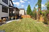 637 21ST Street - Photo 60