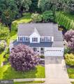 3137 Pyramid Circle - Photo 1