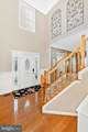 3137 Pyramid Circle - Photo 17