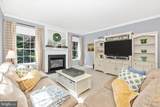 3137 Pyramid Circle - Photo 21