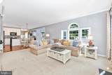3137 Pyramid Circle - Photo 22