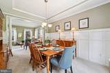 3137 Pyramid Circle - Photo 23