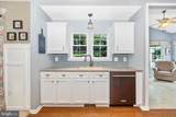 3137 Pyramid Circle - Photo 25