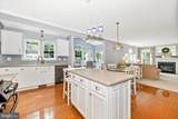 3137 Pyramid Circle - Photo 26
