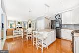 3137 Pyramid Circle - Photo 27