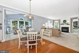 3137 Pyramid Circle - Photo 28