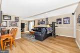 3137 Pyramid Circle - Photo 29