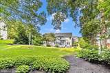3137 Pyramid Circle - Photo 3