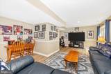 3137 Pyramid Circle - Photo 30