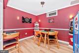 3137 Pyramid Circle - Photo 33