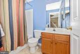 3137 Pyramid Circle - Photo 34