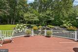 3137 Pyramid Circle - Photo 4