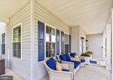 3137 Pyramid Circle - Photo 50