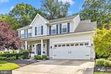 3137 Pyramid Circle - Photo 51