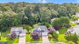 3137 Pyramid Circle - Photo 52