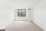 2555 Pennsylvania Avenue - Photo 28