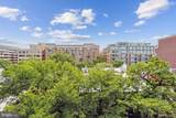 2555 Pennsylvania Avenue - Photo 31