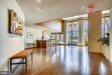 2555 Pennsylvania Avenue - Photo 36