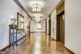 2555 Pennsylvania Avenue - Photo 38