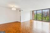 2555 Pennsylvania Avenue - Photo 9