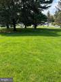 7900 Old York Road - Photo 22