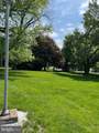 7900 Old York Road - Photo 23