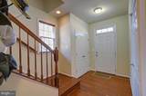 12801 Ricker Road - Photo 3
