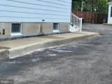 47 Edinburg Road - Photo 13