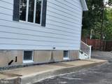 47 Edinburg Road - Photo 14