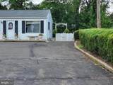 47 Edinburg Road - Photo 15