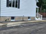 47 Edinburg Road - Photo 16
