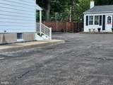 47 Edinburg Road - Photo 17